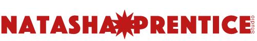 Natasha Prentice Studio